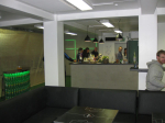 Football Factory 173